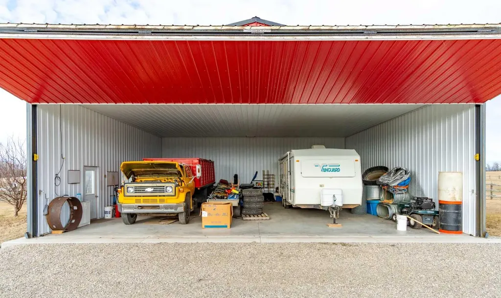 34126 Range Road 20 Rural Red Deer County AB T0M 0K0