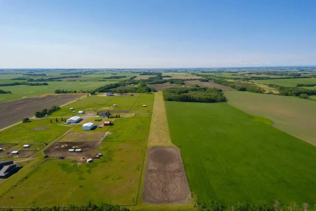 34126 Range Road 20 Rural Red Deer County AB T0M 0K0