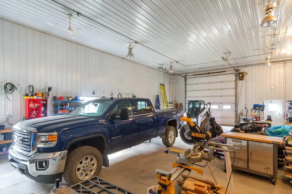 34126 Range Road 20 Rural Red Deer County AB T0M 0K0