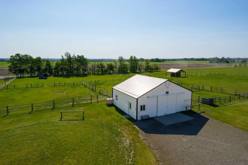 34126 Range Road 20 Rural Red Deer County AB T0M 0K0