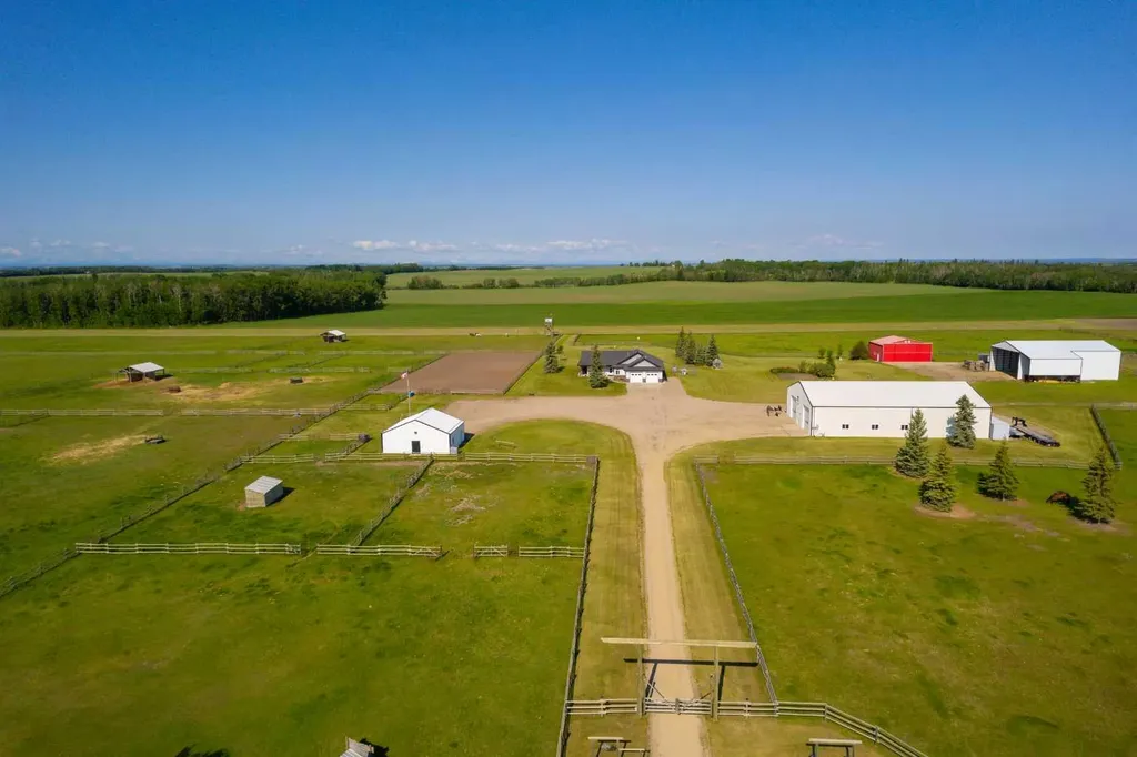 34126 Range Road 20 Rural Red Deer County AB T0M 0K0
