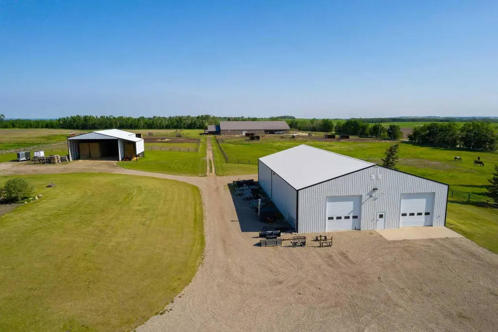 34126 Range Road 20 Rural Red Deer County AB T0M 0K0