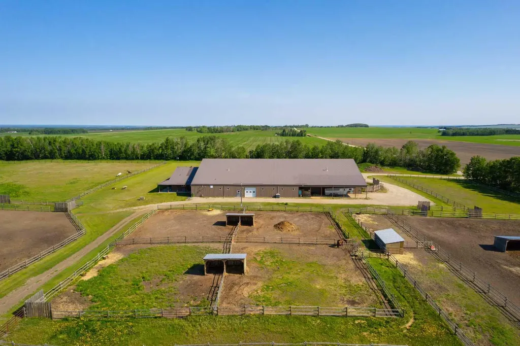 34126 Range Road 20 Rural Red Deer County AB T0M 0K0