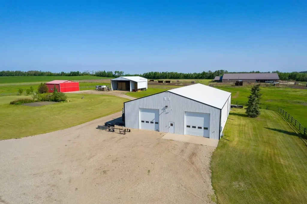 34126 Range Road 20 Rural Red Deer County AB T0M 0K0