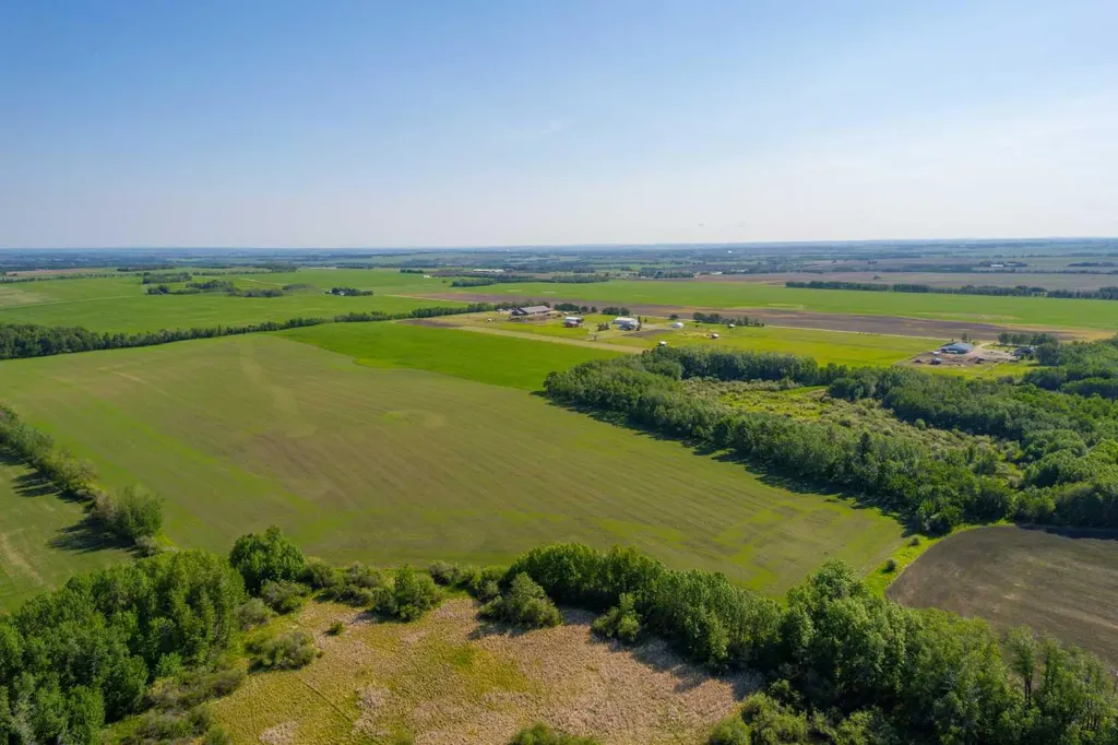 34126 Range Road 20 Rural Red Deer County AB T0M 0K0