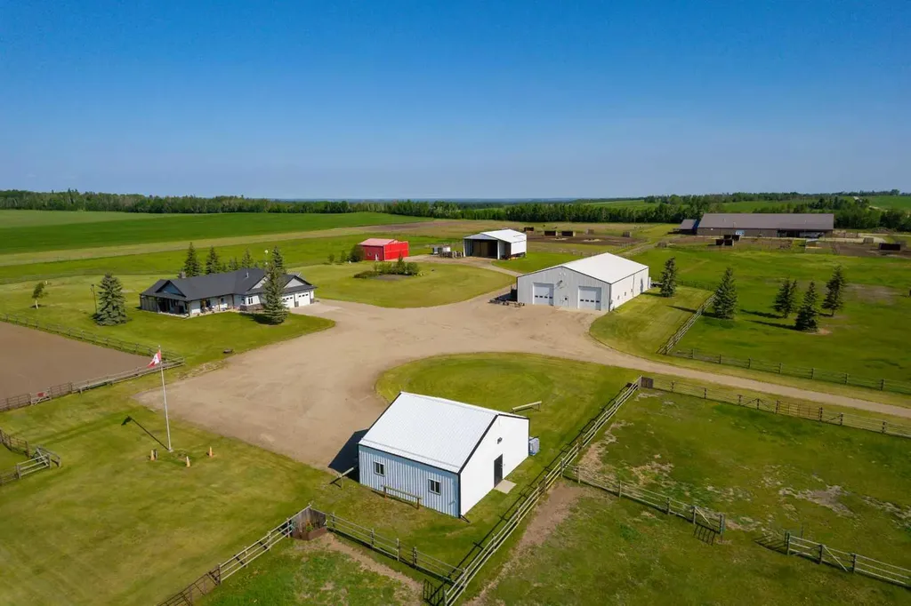 34126 Range Road 20 Rural Red Deer County AB T0M 0K0