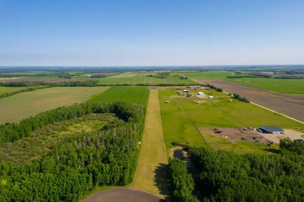 34126 Range Road 20 Rural Red Deer County AB T0M 0K0
