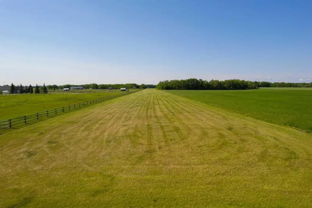34126 Range Road 20 Rural Red Deer County AB T0M 0K0