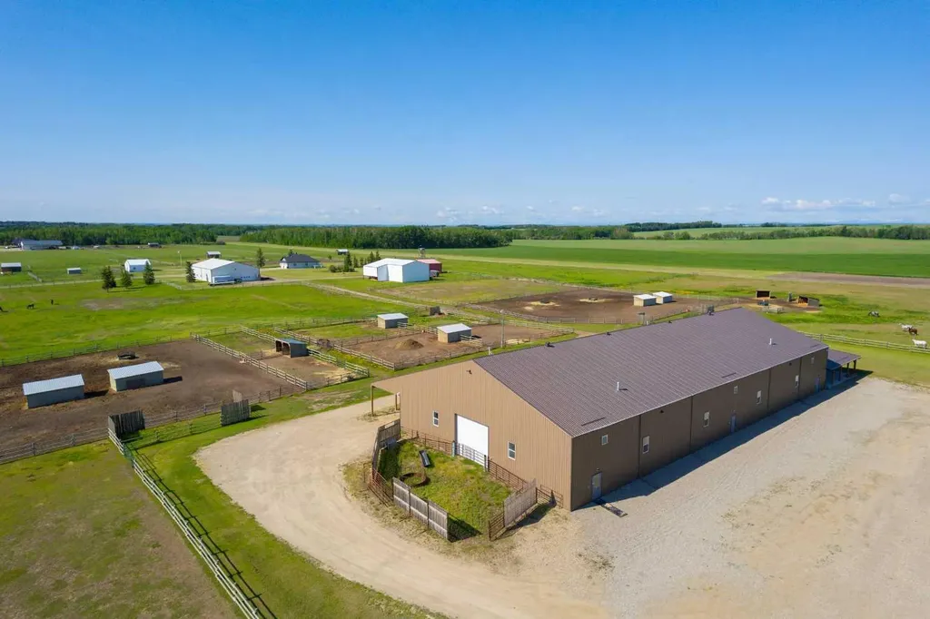 34126 Range Road 20 Rural Red Deer County AB T0M 0K0