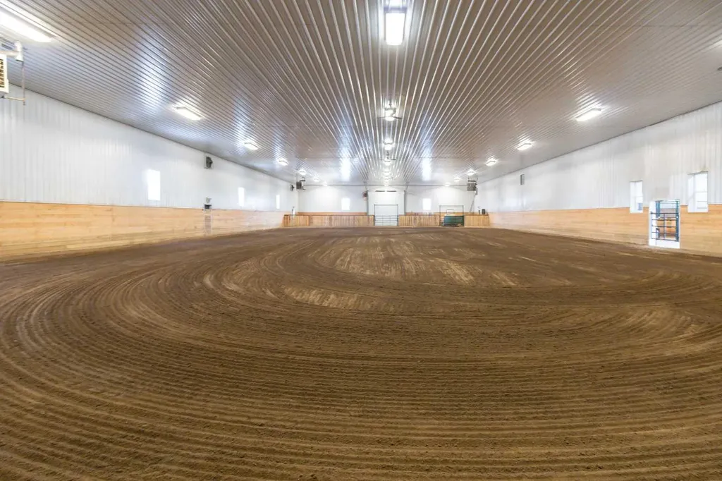 34126 Range Road 20 Rural Red Deer County AB T0M 0K0