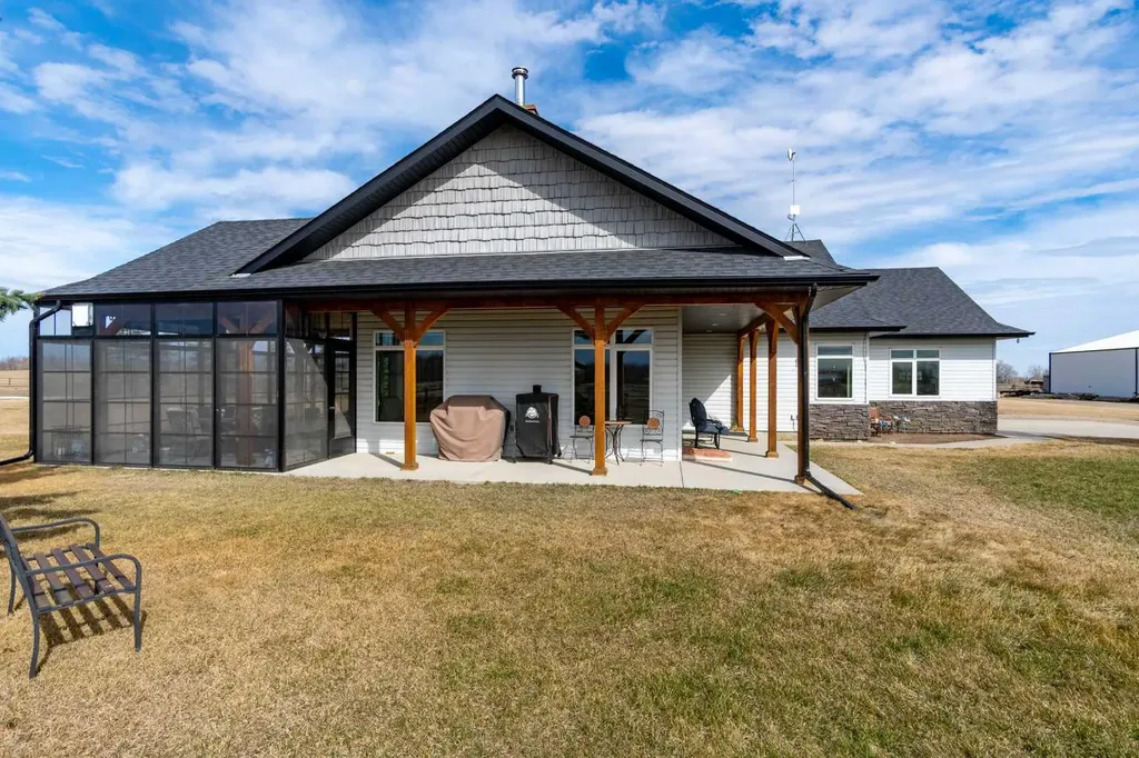 34126 Range Road 20 Rural Red Deer County AB T0M 0K0