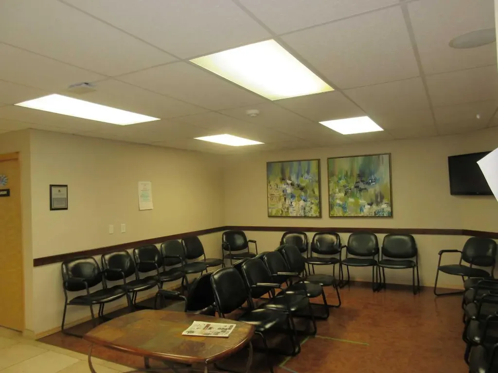 5127 49 Street Rocky Mountain House AB T4T 1B8