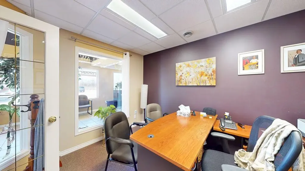 1335 Trans Canada Way SE Medicine Hat AB T1B 1J1