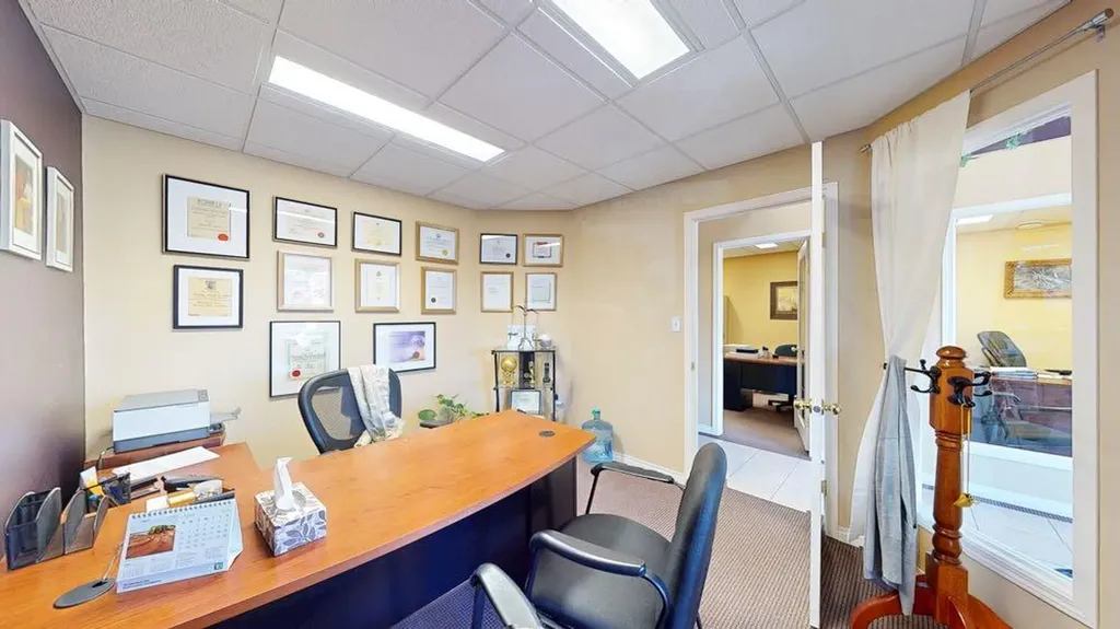 1335 Trans Canada Way SE Medicine Hat AB T1B 1J1