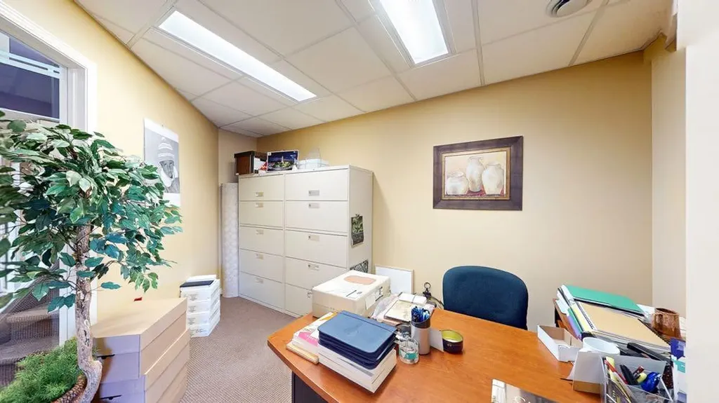 1335 Trans Canada Way SE Medicine Hat AB T1B 1J1