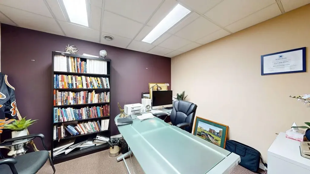 1335 Trans Canada Way SE Medicine Hat AB T1B 1J1