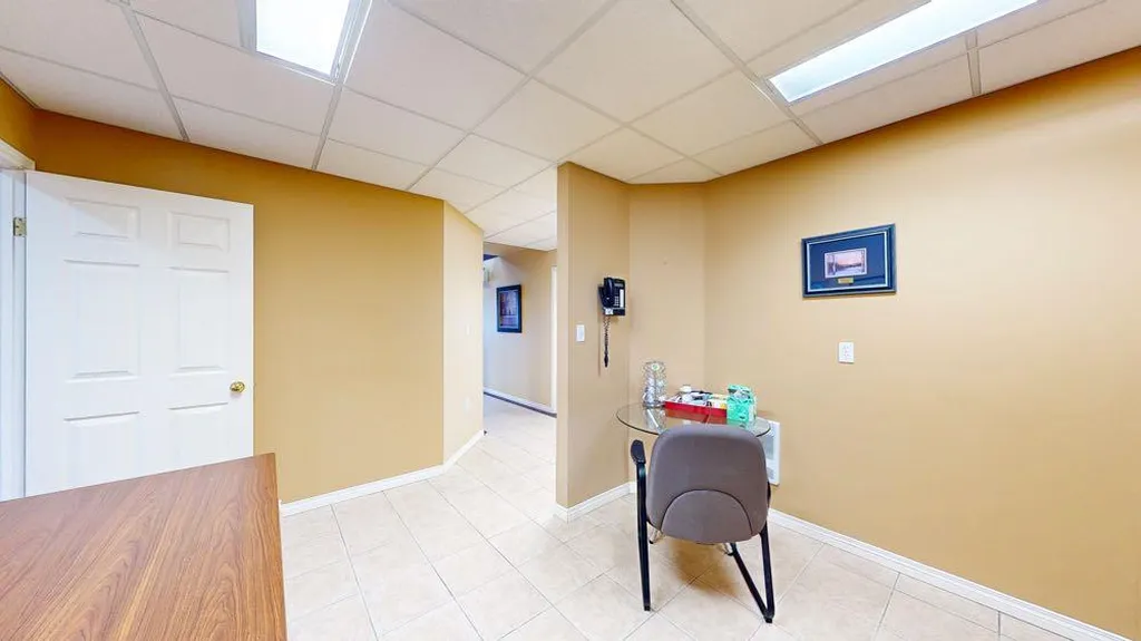 1335 Trans Canada Way SE Medicine Hat AB T1B 1J1