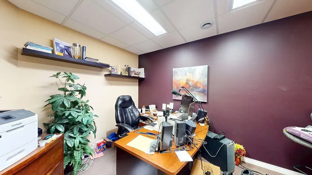 1335 Trans Canada Way SE Medicine Hat AB T1B 1J1