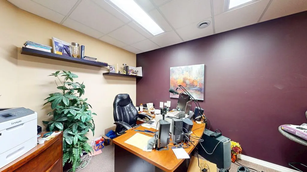 1335 Trans Canada Way SE Medicine Hat AB T1B 1J1