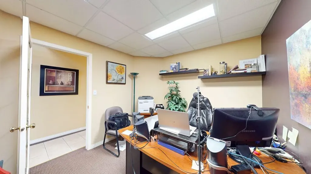 1335 Trans Canada Way SE Medicine Hat AB T1B 1J1