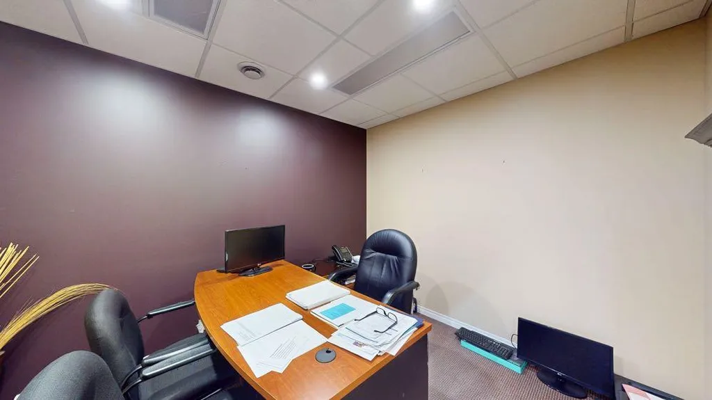 1335 Trans Canada Way SE Medicine Hat AB T1B 1J1
