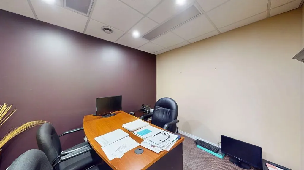 1335 Trans Canada Way SE Medicine Hat AB T1B 1J1