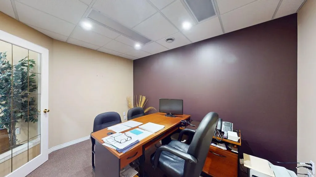 1335 Trans Canada Way SE Medicine Hat AB T1B 1J1
