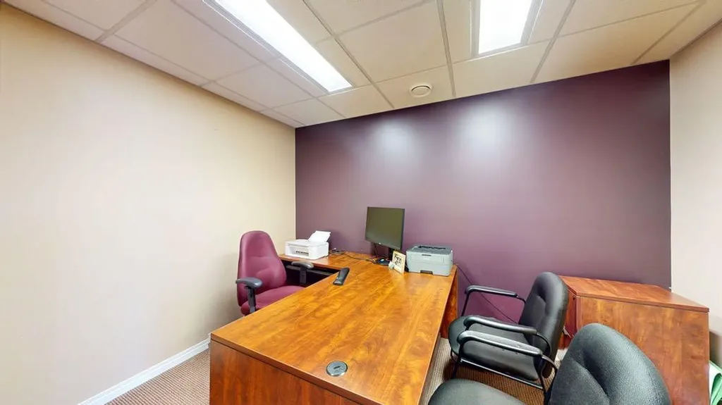 1335 Trans Canada Way SE Medicine Hat AB T1B 1J1