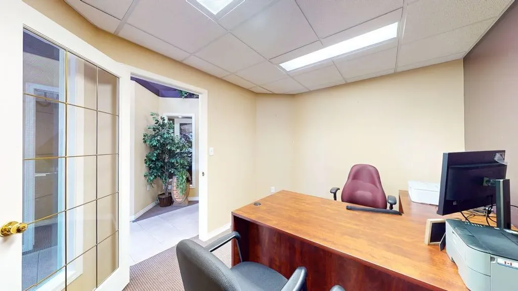 1335 Trans Canada Way SE Medicine Hat AB T1B 1J1