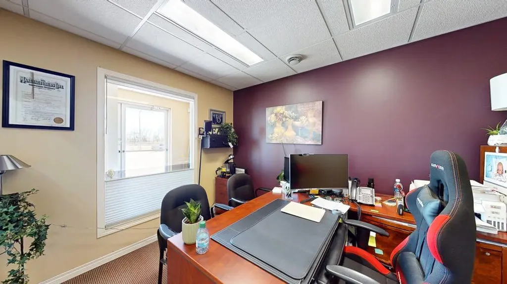 1335 Trans Canada Way SE Medicine Hat AB T1B 1J1
