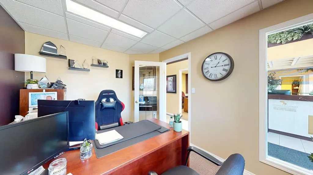 1335 Trans Canada Way SE Medicine Hat AB T1B 1J1