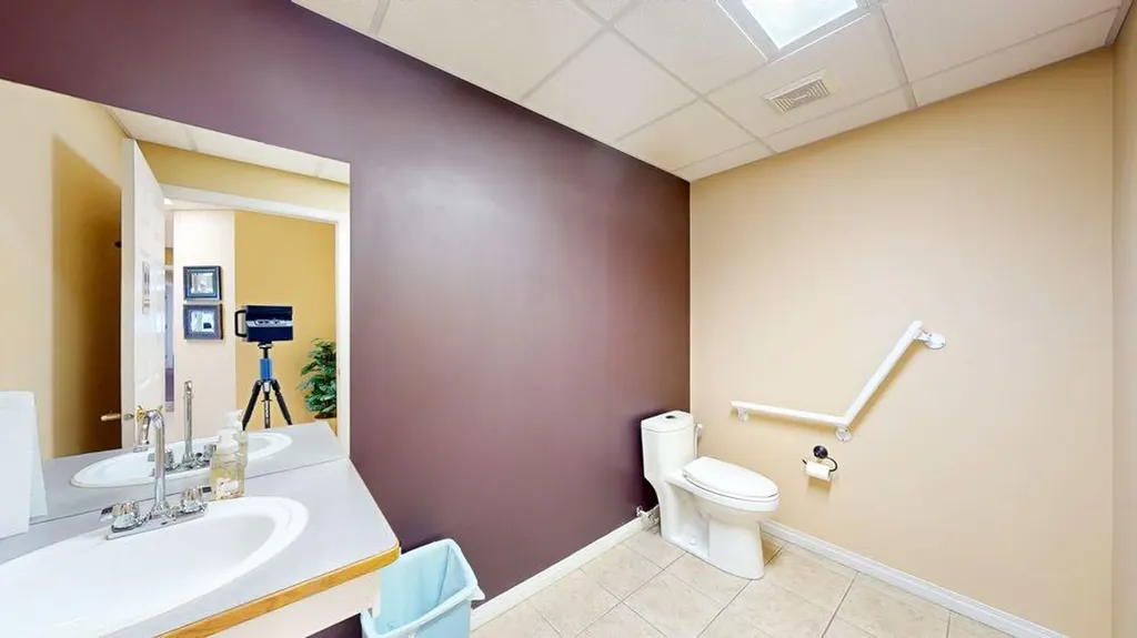 1335 Trans Canada Way SE Medicine Hat AB T1B 1J1
