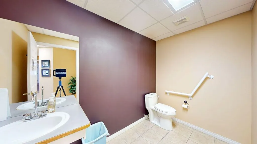 1335 Trans Canada Way SE Medicine Hat AB T1B 1J1