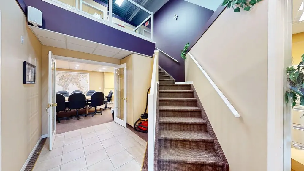 1335 Trans Canada Way SE Medicine Hat AB T1B 1J1