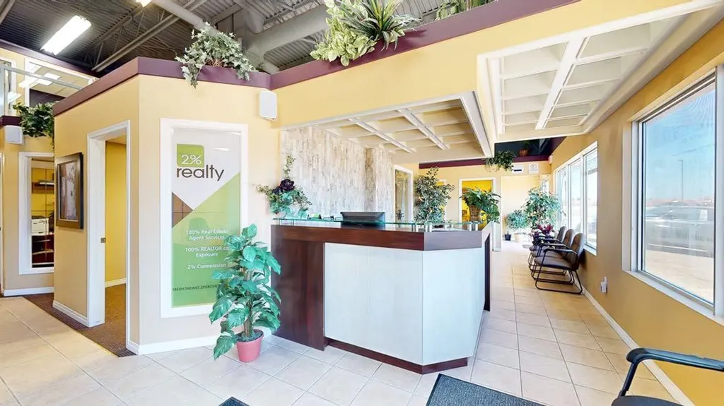 1335 Trans Canada Way SE Medicine Hat AB T1B 1J1