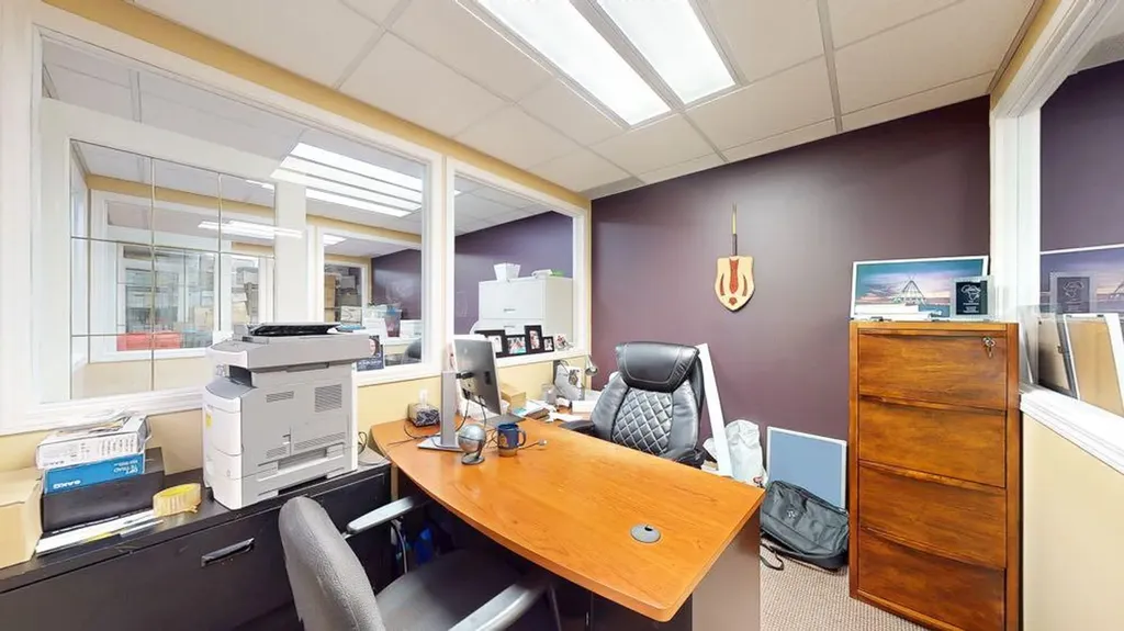 1335 Trans Canada Way SE Medicine Hat AB T1B 1J1