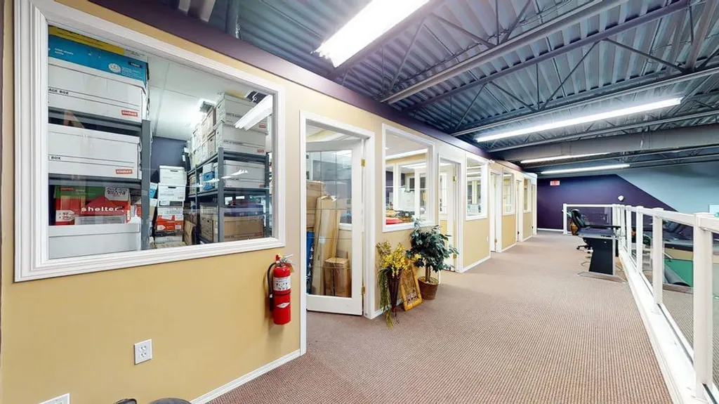 1335 Trans Canada Way SE Medicine Hat AB T1B 1J1