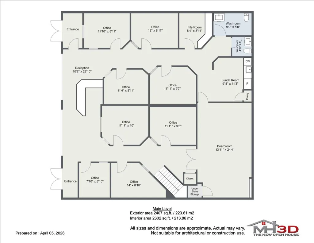 1335 Trans Canada Way SE Medicine Hat AB T1B 1J1