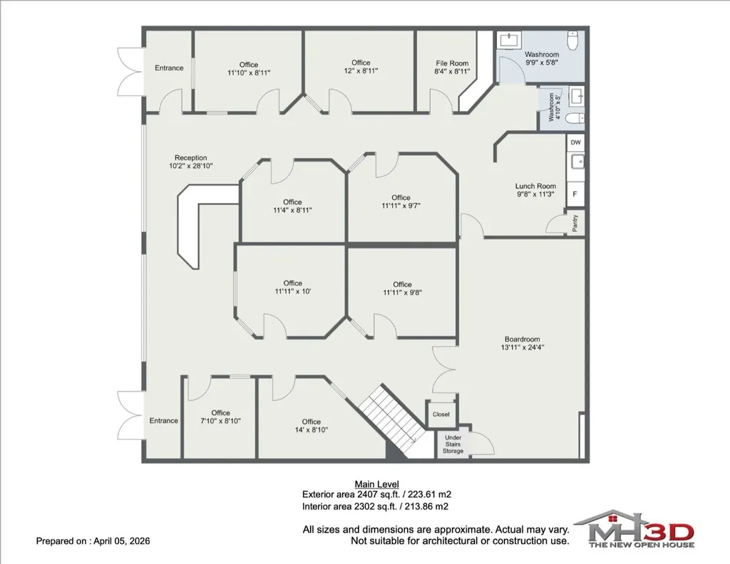 1335 Trans Canada Way SE Medicine Hat AB T1B 1J1