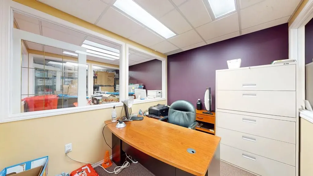 1335 Trans Canada Way SE Medicine Hat AB T1B 1J1