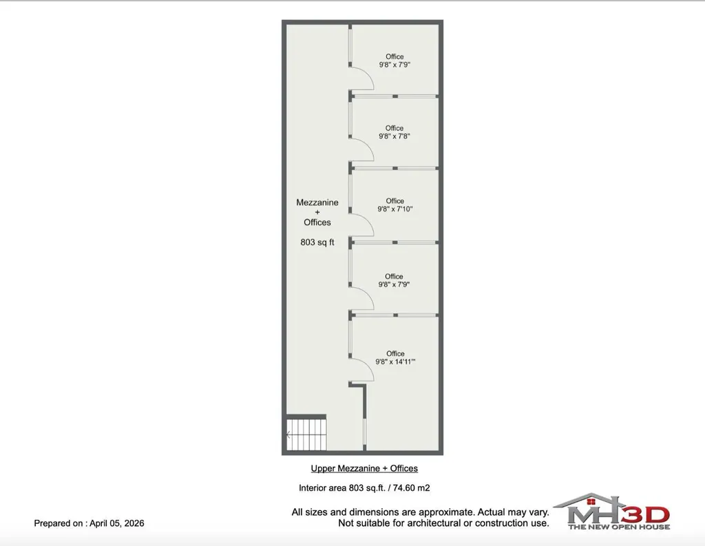 1335 Trans Canada Way SE Medicine Hat AB T1B 1J1