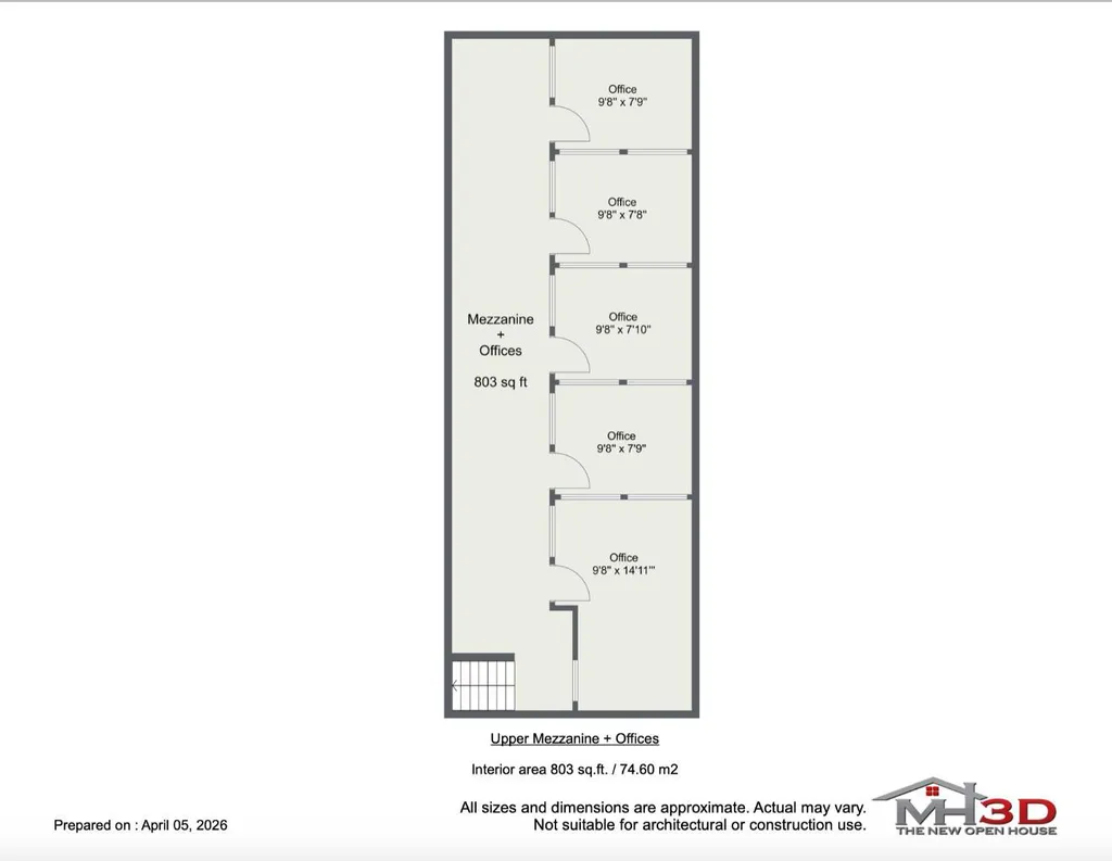 1335 Trans Canada Way SE Medicine Hat AB T1B 1J1