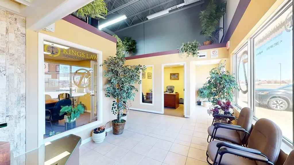 1335 Trans Canada Way SE Medicine Hat AB T1B 1J1