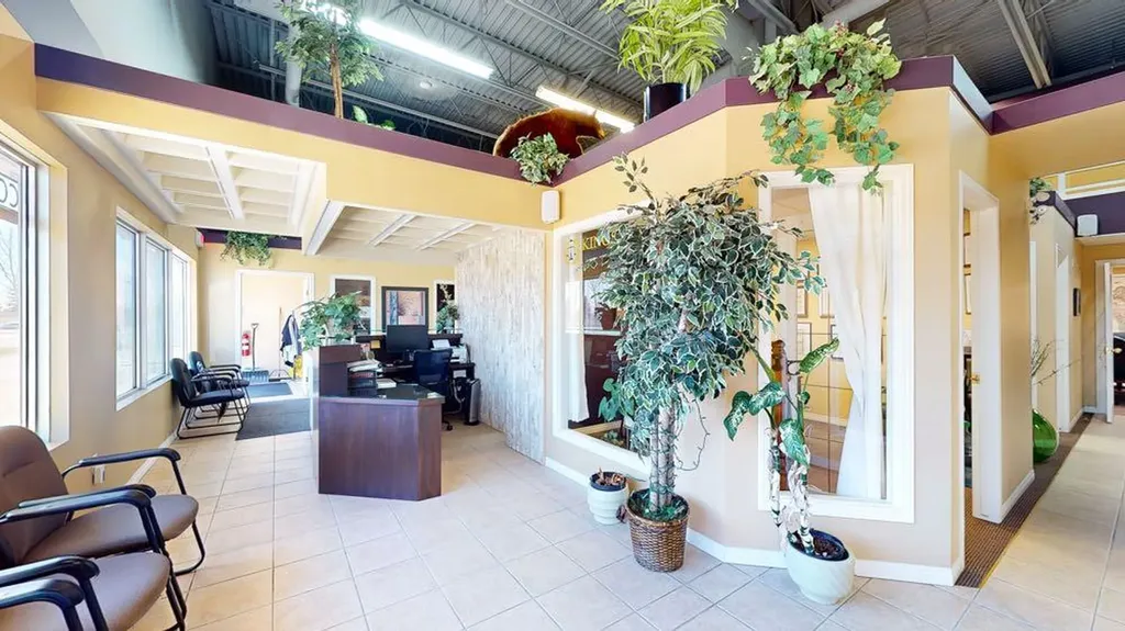 1335 Trans Canada Way SE Medicine Hat AB T1B 1J1