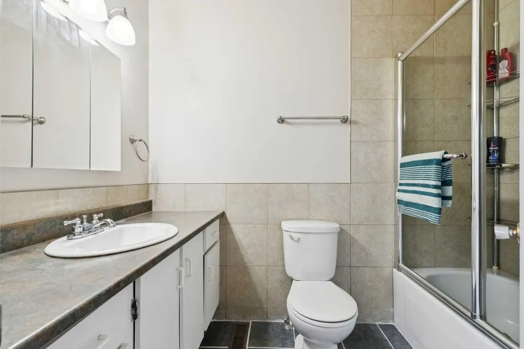 37 Ranch Glen Drive NW Calgary AB T3G 1T2