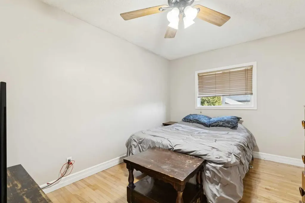 37 Ranch Glen Drive NW Calgary AB T3G 1T2