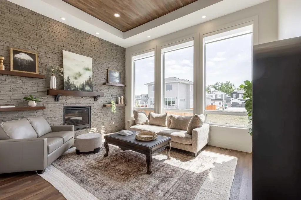 648 Sixmile Crescent S Lethbridge AB T1K 8G4