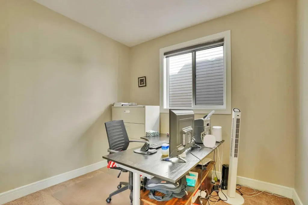 9 Saddlelake Grove NE Calgary AB T3J 0P2