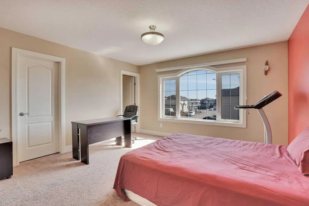9 Saddlelake Grove NE Calgary AB T3J 0P2