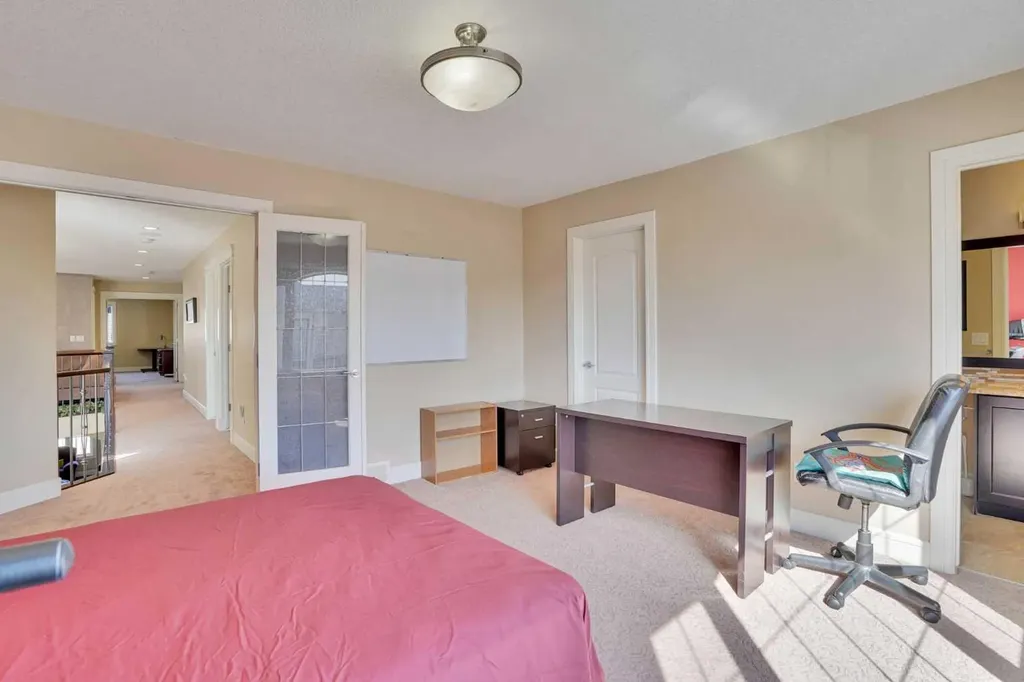9 Saddlelake Grove NE Calgary AB T3J 0P2